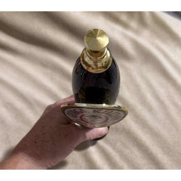 George Killian’s Killians Irish Red 11.5” Beer Tap Handle Keg Kegerator Man Cave - Picture 6 of 7